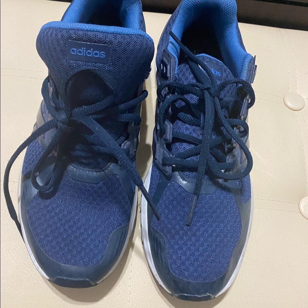 Adidas men sneakers